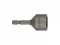 Торцевой ключ дл.50мм 17мм 6гр (2608550072) (BOSCH)