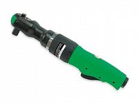 Пневмогайковерт-трещотка 1/2" 108Nm SUPER DUTY TOPTUL (KAAF1608)