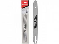 Шина 40 см 16" 3/8 1.3 мм 56 зв. MAKITA (40 см 16" 3/8 1.3 мм 56 зв.)