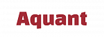 Aquant