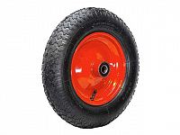 Пневмоколесо для тачки ТССР (КОМ)