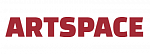 ARTSPACE