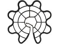 Фиксатор арматуры "Звездочка-35" 6-20 (30 шт в дой-паке) STARFIX