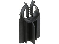 Фиксатор арматуры "Стойка турецкая-50"  (20 шт в пакете) STARFIX