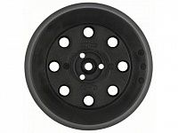 Опорная тарелка для РEX 125 (BOSCH)