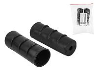 Ручки для тачки ECO 32мм (Подходит к тачкам: WB201-2, WB301-1, WB351-2)