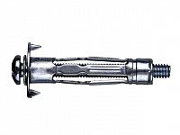 Дюбель металлический для пустотелых конструкций 5х37 мм (1500 шт в коробе) STARFIX