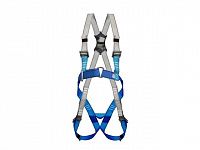 Страховочная привязь СП-2Ж-2 серия Комфорт L