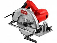 Циркулярная пила WORTEX CS 1865 в кор. 1400 Вт, 185 мм, пропил до 65 мм, алюм. подошва (1400 Вт, 185х20 мм 24Т, пропил до 65 мм, алюминиевая подошва) Циркулярная пила WORTEX CS 1865 в кор. 1400 Вт, 185 мм, пропил до 65 мм, алюм. подошва (1400 Вт, 185х20 мм 24Т, пропил до 65 мм, алюминиевая подошва)