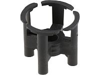 Фиксатор арматуры "Стойка/Стульчик-25" 6-18 (500 шт.) STARFIX