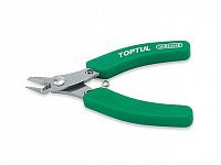 Бокорезы 115мм TOPTUL