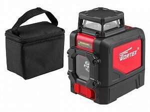 Измерительный инструмент