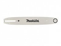 Шина 45 см 18" 3/8 1.3 мм 62 зв. MAKITA (45 см 18" 3/8 1.3 мм 62 зв.)