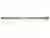 Удлинитель 3/8" 250мм TOPTUL