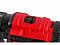 Аккум. ударная дрель-шуруповерт WORTEX BD 1830-1 DLi в кор. (18.0 В, БЕЗ АККУМУЛЯТОРА И ЗУ, 2 скор., 60 Нм, шурупы до 11 мм, бесщёточный двигатель)