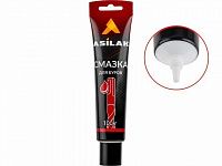Смазка для буров ASILAK 100 г Смазка для буров ASILAK 100 г