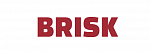 BRISK