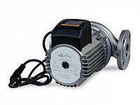 Насос циркуляционный NOC 65/12 DM Native (многоступенчатый) (WILO)