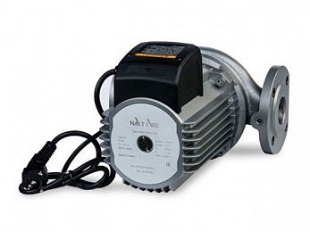 Насос циркуляционный NOC 50/9 EM  Native (многоступенчатый) (WILO)