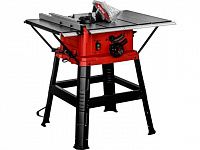 Станок распиловочный WORTEX ETS 2520 в кор. 255 мм, 2000 Вт, 5300 об/мин (пропил (90°) - 85 мм, пропил (45°) - 63 мм, 21,5 кг) Станок распиловочный WORTEX ETS 2520 в кор. 255 мм, 2000 Вт, 5300 об/мин (пропил (90°) - 85 мм, пропил (45°) - 63 мм, 21,5 кг)