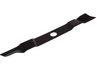 нож для газонокос. 51 см  PLM5120-5121 [671001826] (MAKITA)