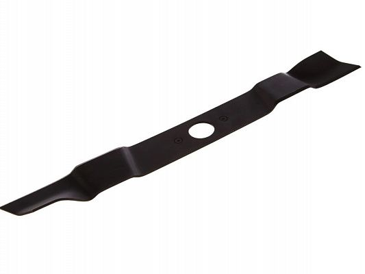 нож для газонокос. 51 см  PLM5120-5121 [671001826] (MAKITA)