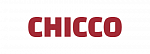 CHICCO