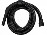 Шланг для пылесоса BULL AS 3002, 3 м, d40 мм