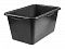 Контейнер строительный прямоугольный 90л STARTUL MASTER (ST1904-90) (Таз, толщина стенки – 3,2 мм, морозостойкий полипропилен)