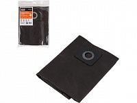 Мешок для пылесоса WORTEX VC 2014 WS, BOSCH ADVANCED VAC 20 многоразовый (молния) GEPARD (синтетический)