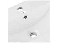 Умывальник Castello 76 AV Engineering (Мебельный)