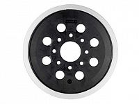 Опорная тарелка для GEX 125-1 (BOSCH)