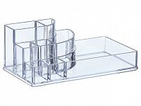 Органайзер для косметики №1 IDEA