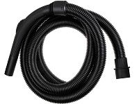 Шланг для пылесоса BULL AS 3001, 3 м, d32 мм