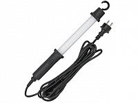 Светильник переносной светодиодный SHL DN 54 S Brennenstuhl (Переноска. Длина кабеля 5м, 420 Лм, IP54)