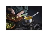 Соусник 1,5л All Steel Fiskars