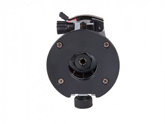 Фрезер кромочный WORTEX MM 5013-1 E в кор. + аксессуары 710 Вт, цанга 6/8 мм, 10000-30000 об/мин