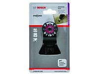 Шабер HCS 52X26мм ДЛЯ GOP 10.8 (BOSCH)