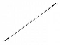 Стержень телескопический алюминиевый 1,5-3м STARTUL PROFI (удлинитель под ручку для ролика и кистям-макловицам)