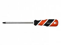 Отвертка "+" №3 150мм PH STARTUL EXPERT (ST4044-3-150)