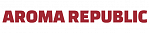 AROMA REPUBLIC