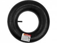 Камера для колеса снегоуборщика 13х4.10-6 (ASILAK)