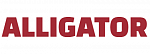 ALLIGATOR
