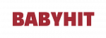BABYHIT