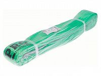 Строп текстильный ленточный петлевой 2т, 3м PRO STARTUL