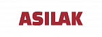 ASILAK