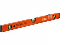 Уровень 1500мм брусковый STARTUL MASTER (ST2520-150) (угл 90° 180° 45°) Уровень 1500мм брусковый STARTUL MASTER (ST2520-150) (угл 90° 180° 45°)