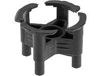 Фиксатор арматуры "Стойка/Стульчик-20" 6-18 (90 шт в дой-паке) STARFIX