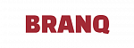 BRANQ