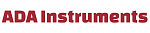 ADA Instruments